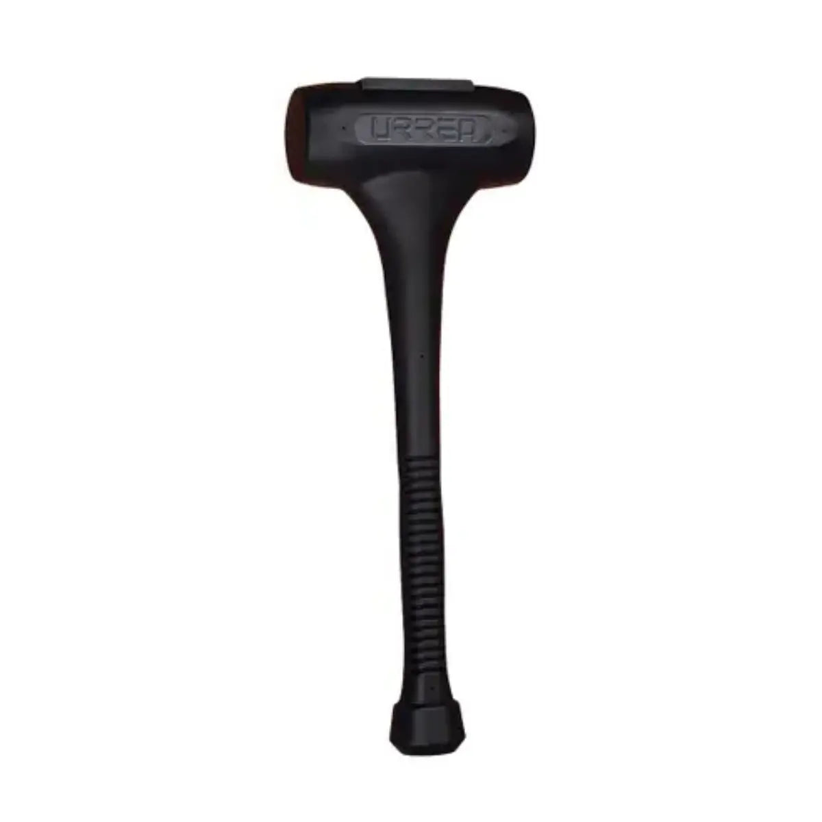 Marro Urrea Golpe Seco Mango Antideslizante 15-1/8" 3.6 lb - Lock