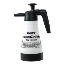 Pulverizadora Sonax 1L Rociador Resistente