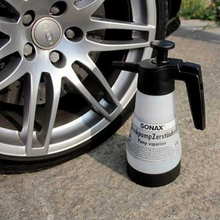 Pulverizadora Sonax 1L Rociador Resistente