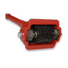 Aderezador Manual Tenazit 1628 Heavy Duty Austromex