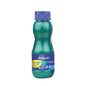 Pintura Digital Pelikan Preescolar Finger Paint 150ml Elegir Color Verde Metálico - Pelikan