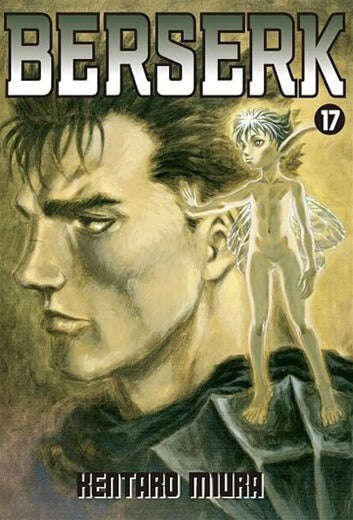 Berserk Manga Panini Anime Español Tomo A Elegir - MarchanteMX