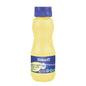 Pintura Digital Pelikan Preescolar Finger Paint 150ml Elegir Color Amarillo Pastel - Pelikan - detalle