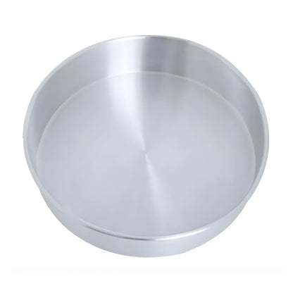 Molde Alpro Pan Pastel Aluminio 30 X 7 Cm 4.95 L