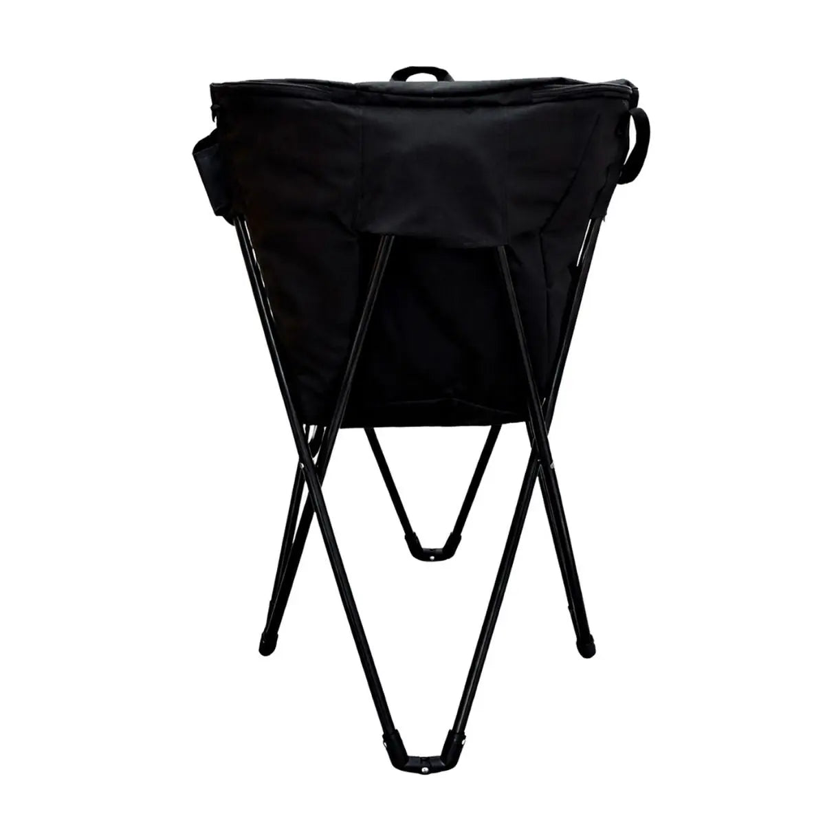 Hielera Interior Impermeable For Promotional c/ Soporte Metal