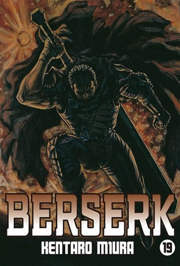 Berserk Manga Panini Anime Español Tomo A Elegir - MarchanteMX