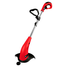 Desbrozadora Eléctrica Aksi 500W 11" PRO