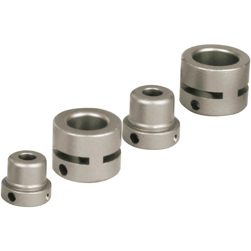 Termofusora para PPR 600W AKSI