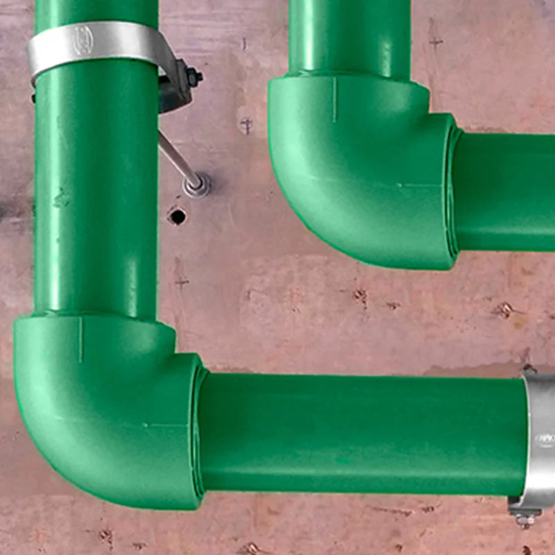 Termofusora para PPR 600W AKSI