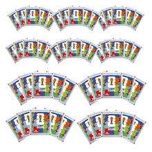 Copa Mundial 2026 Album Pasta Suave + 50 Sobres