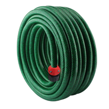 Manguera reforzada 3 capas 15m 1/2" Santul