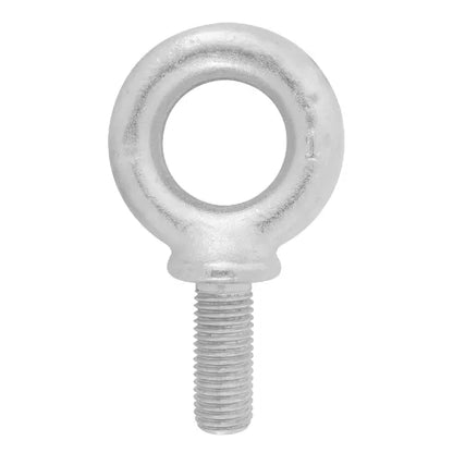 ARMELLA ACERO CORTA 1 X 2-1/2 FORJADA - Sanhome - detalle