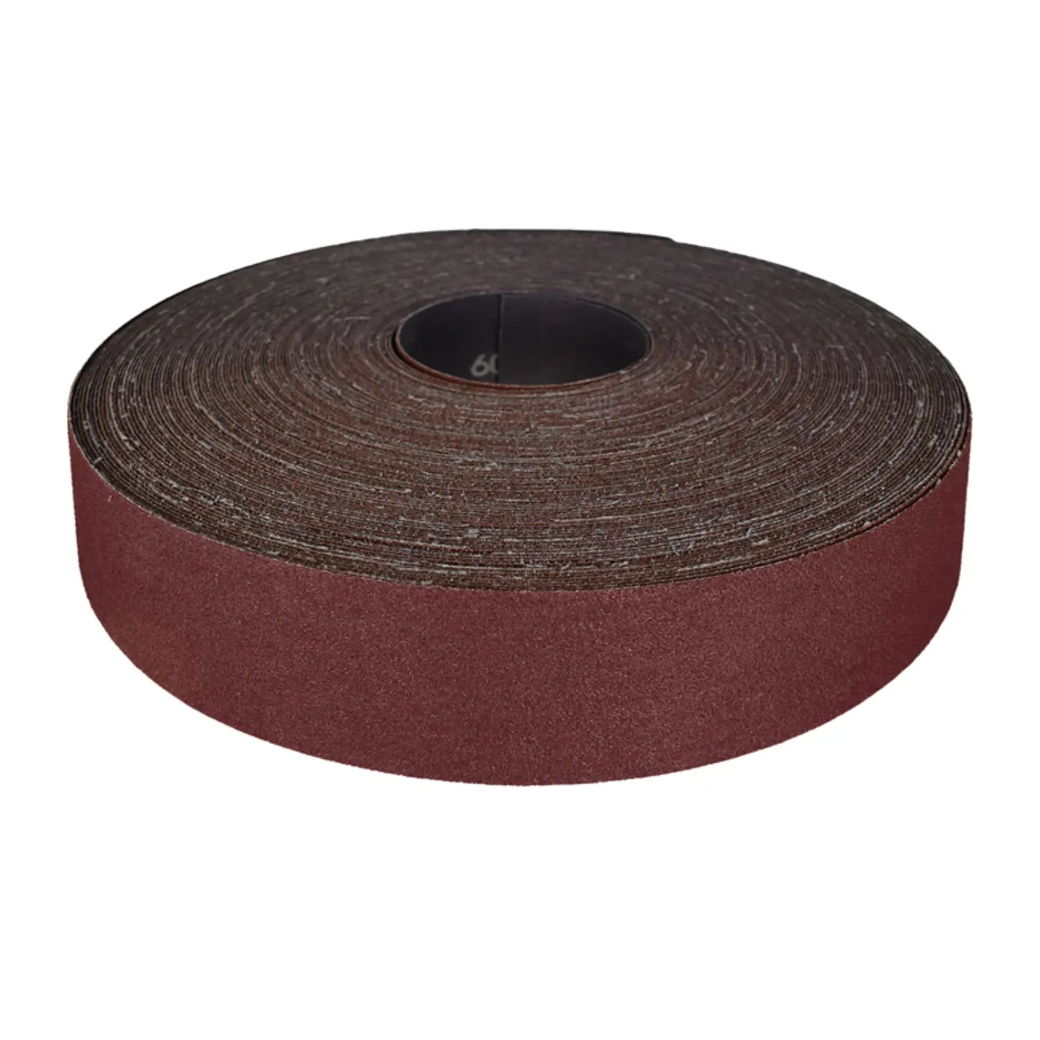 Rollo Lija 23 CM Fandeli X86 Grano 80 MarchanteMX