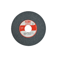 4 Piezas Rueda Abrasiva Austromex 13 6 PuLG Esmerilar Afilar