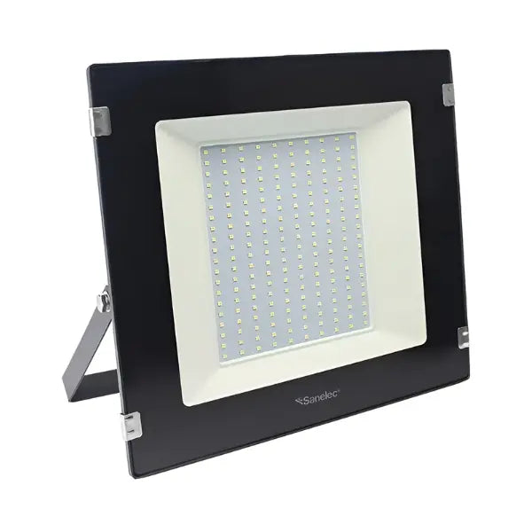 Reflector 200 W  Sanelec - Sanelec - detalle