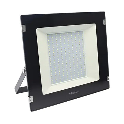 Reflector 200 W  Sanelec - Sanelec - detalle