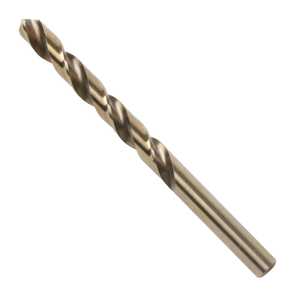 Broca Cobalto 5% M35 1/2" AAV Dogotuls