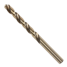 Broca Cobalto 5% M35 1/2" AAV Dogotuls