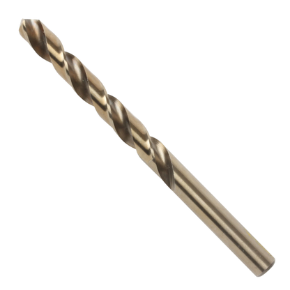 Broca Cobalto 5% M35 1/2" AAV Dogotuls