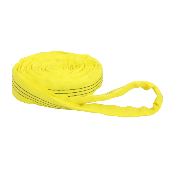 Eslinga de Poliéster Sin Fin 3T x 3M Dogotuls