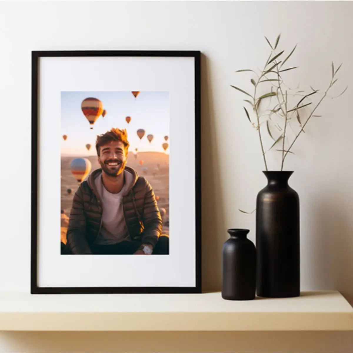 Rollo Papel Fotografico Kronaline Pms02 Satinado .1524 x 65 m 3 PIEZA - Kronaline - accesorios