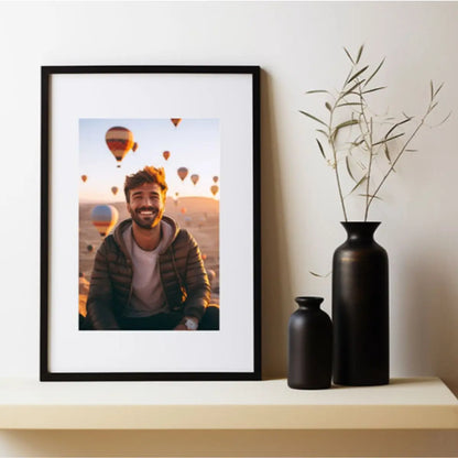 Rollo Papel Fotografico Kronaline Pms02 Satinado .1524 x 65 m 3 PIEZA - Kronaline - accesorios