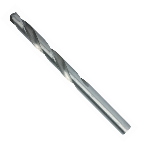 Broca Punta Carburo Tungsteno 1/4" Dogotuls