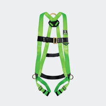 Arnes Seguridad Warthog 1 Anillo Ajuste Ergonómico Golden Eagle Golden Eagle