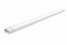 Lum Fijo Led T8 2400 Mm Cob Opalino 36W Blanco Adir