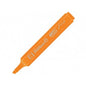 Marcatextos Resaltador Neon Marker Pelikan 10 Piezas Naranja - Pelikan - contenido