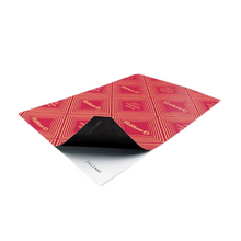 Hojas Papel Carbón 1022g Oficio Pelikan Interplastic 100 Piezas