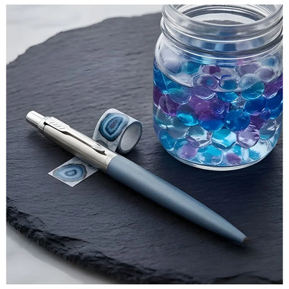 Bolígrafo Parker Jotter XL gris 2068360 - Parker