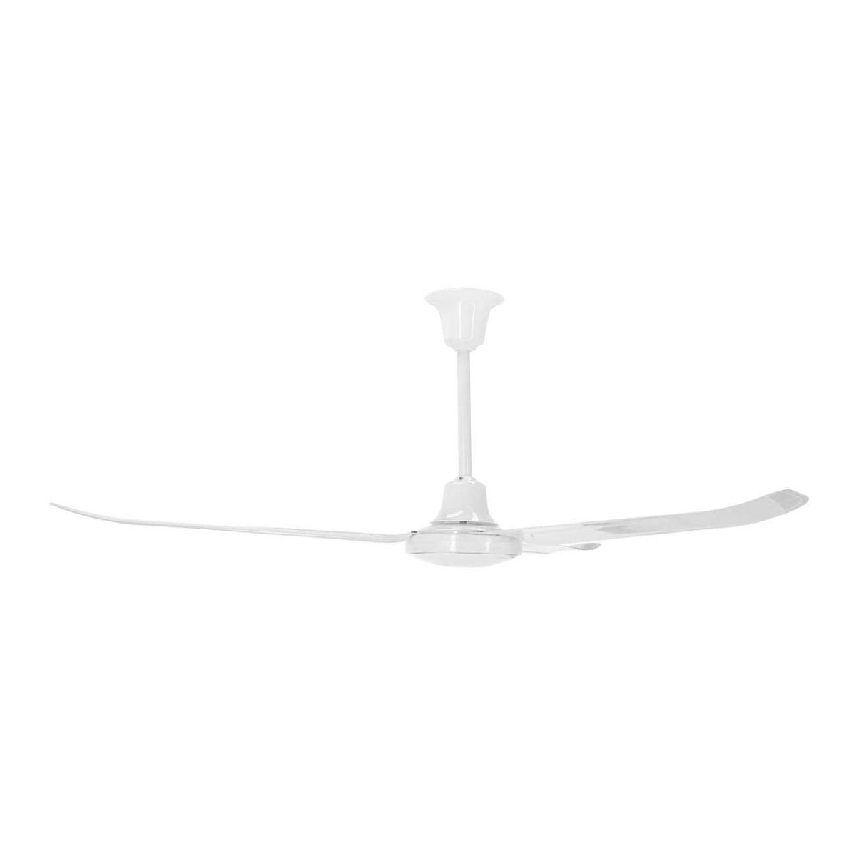 Ventilador de Techo 56” Adir