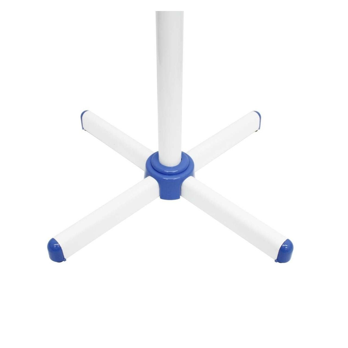 Ventilador con Pedestal 3 Velocidades 16” Adir