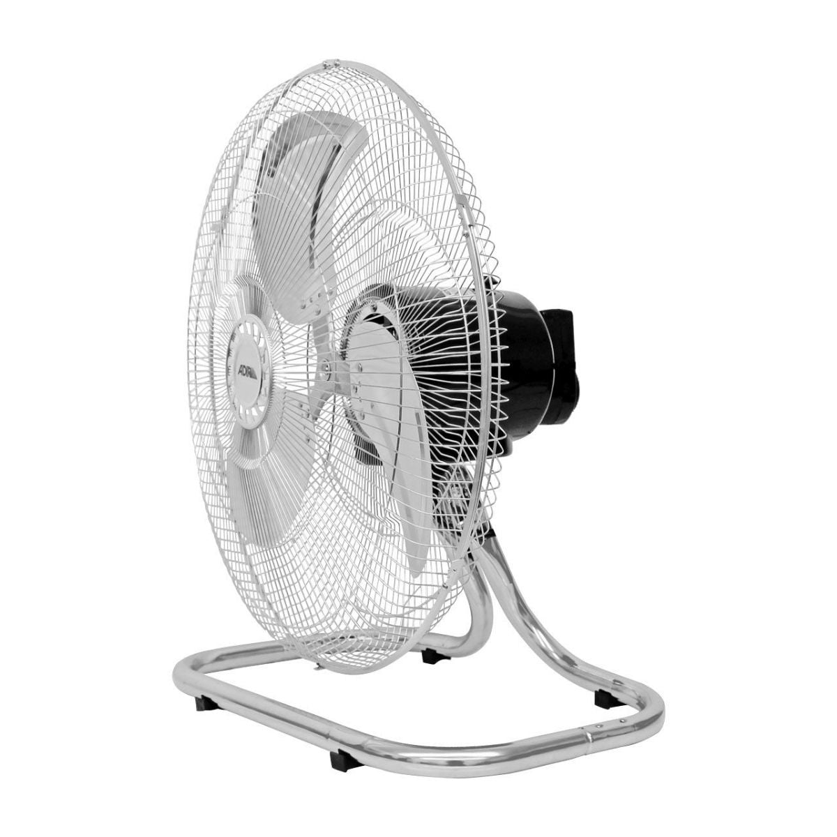 Ventilador 3 en 1 de 18” Adir