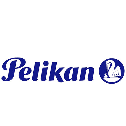 Barra Plastilina Marqueta Pelikan 180g Moldear Elegir Color Lavanda - Pelikan - uso