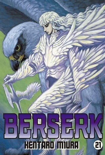 Berserk Manga Panini Anime Español Tomo A Elegir - MarchanteMX