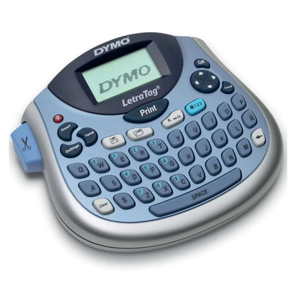 LETRATAG LT 100T LATAM VERSION Dymo - Dymo - empaque