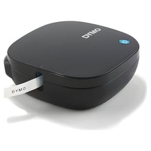 Etiquetadora Dymo Letratag 200b Inalambrica 3 Cintas