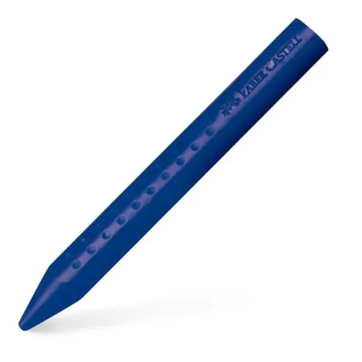 Crayones Borrable Faber Castell Grip Triangular 24 Pz - MarchanteMX
