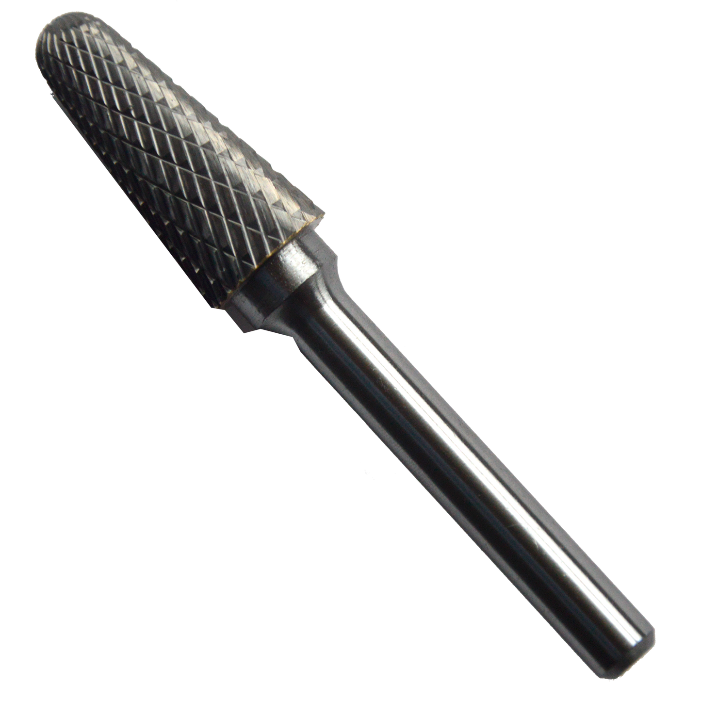 Lima Rotativa 2285 Tenazit Desbaste Soldadura, de 12 x 28 x 6.4 mm