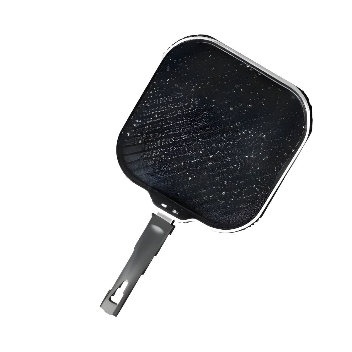 Sartén Beef Comal Alpro Grill Cocina Antihaderente