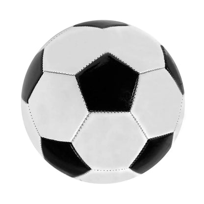 Balon Futbol For Promotional Talla 5 Doble Capa