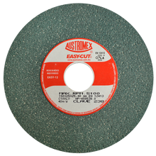 Rueda Abrasiva Austromex 238, de 150 x 25 x 25.4 mm