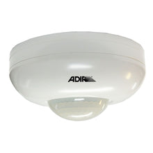 Sensor de Movimiento para Techo Adir