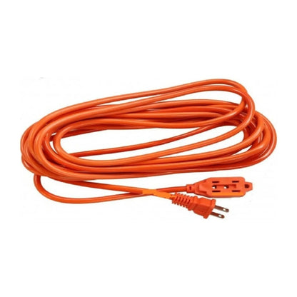 Extension de Uso Rudo 5 m Adir