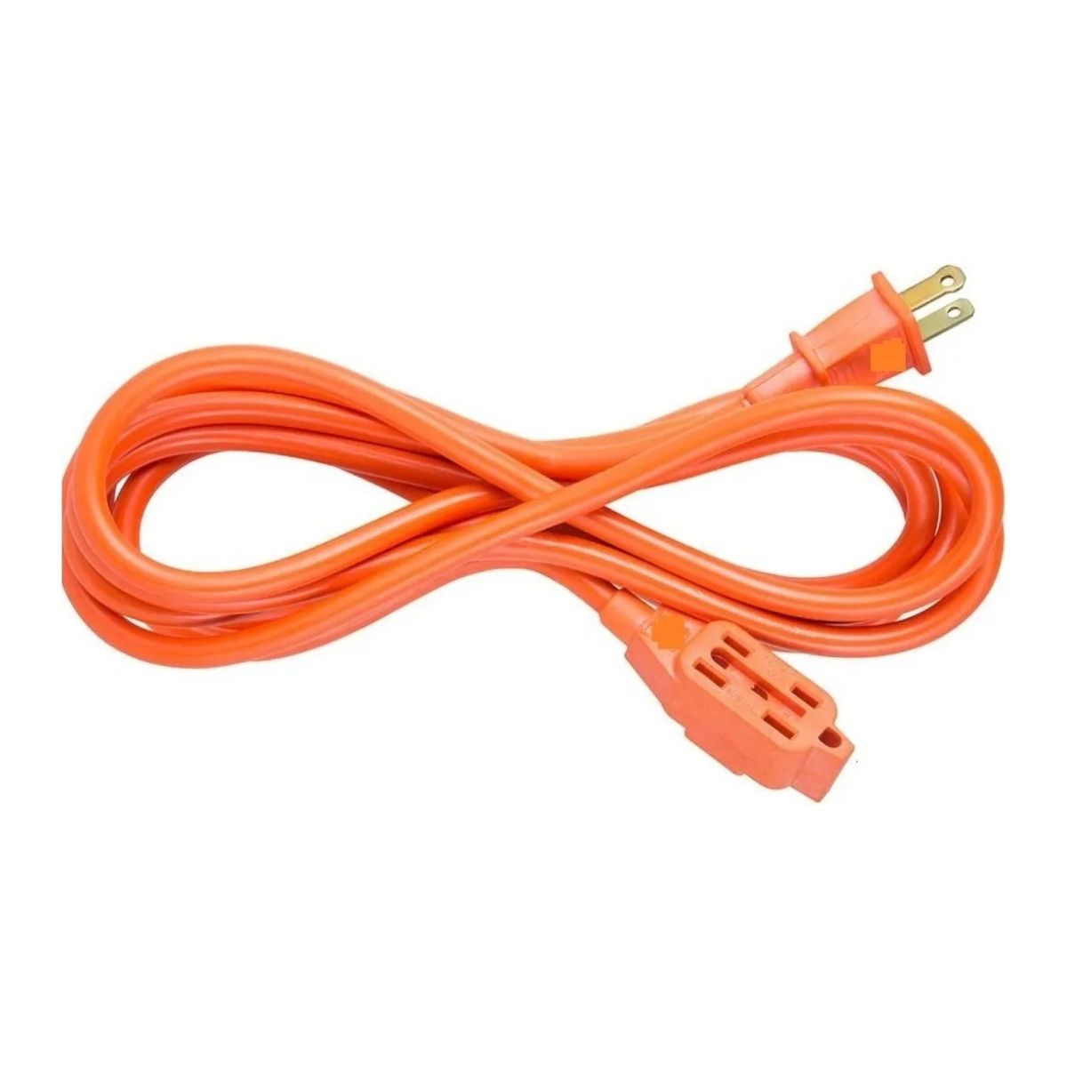 Extension de Uso Rudo 5 m Adir