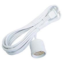 Extension Socket 5 m Adir