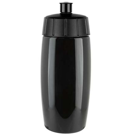 Cilindro Plastico Promoopcion Sinker Traslucido Colores