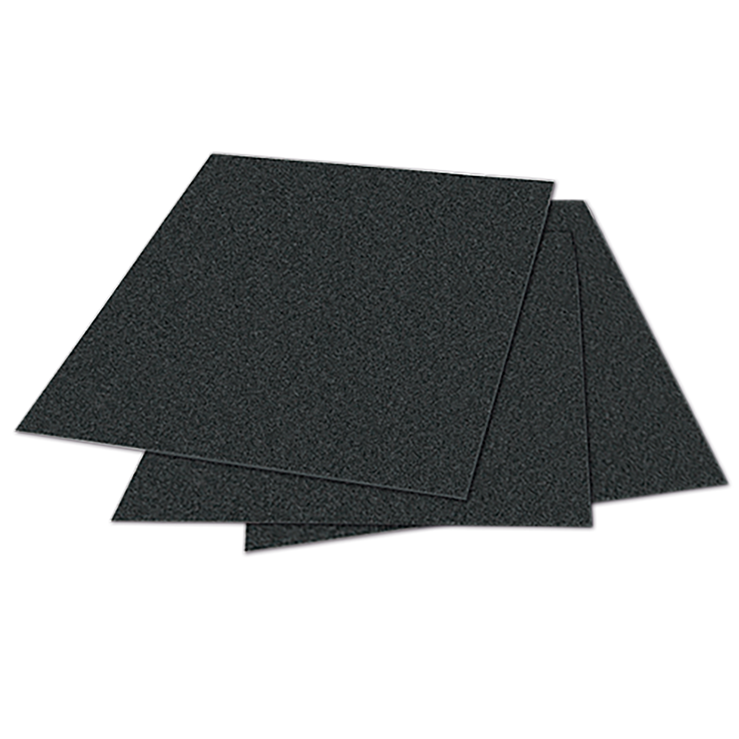 50 piezas Hoja Lija de Agua Tenazit Grano 240, de 230 x 280 mm